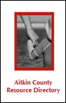 Aitkin County Resource Directory